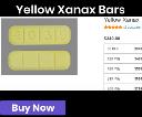 Buy Xanax Bars| Xanax Bars| Xanax Pills| Xanax logo